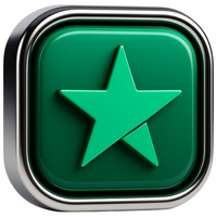 TrustPilot