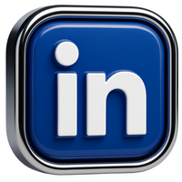 Linkedin
