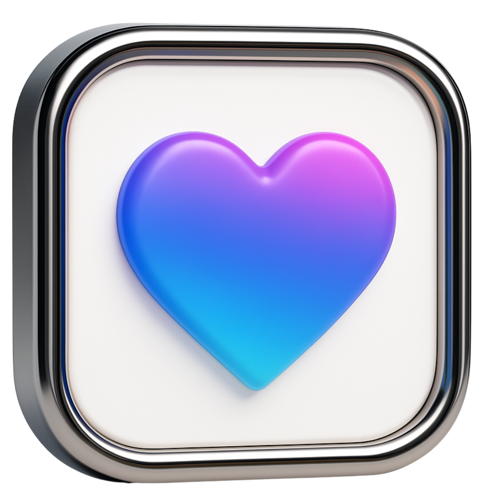 Likes X / Twitter