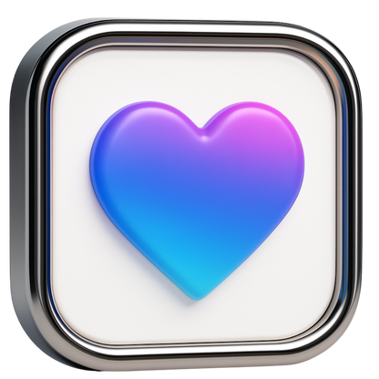 Likes X / Twitter