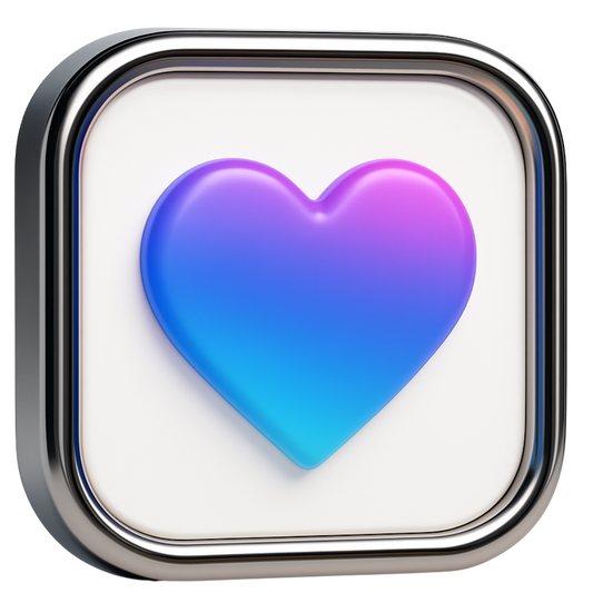 Likes X / Twitter
