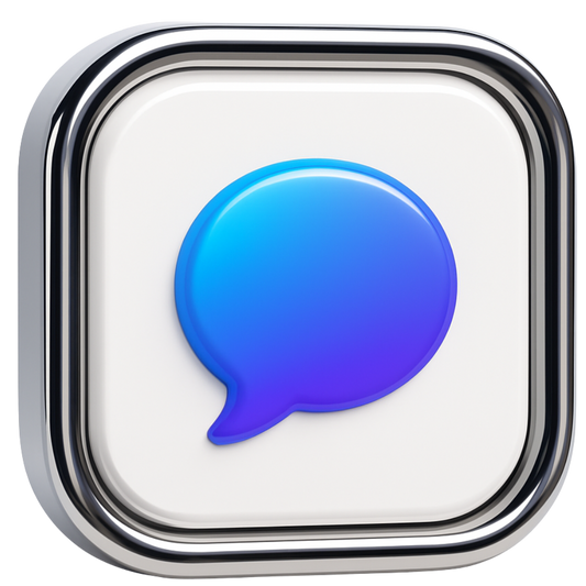 Commentaires Threads
